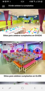 PequeAstur screenshot 0