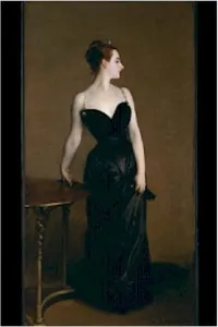 American Art 1 screenshot 3