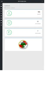 KOPONTREN NURUL HUDA screenshot 8