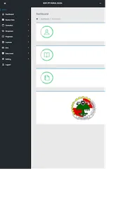 KOPONTREN NURUL HUDA screenshot 9
