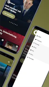 BABYLON+ screenshot 6