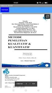METODE PENELITIAN screenshot 1