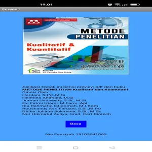 METODE PENELITIAN screenshot 2