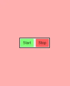 Torch screenshot 8