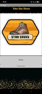 star shoes screenshot 2