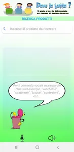 E questo dove lo butto ? screenshot 2