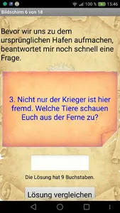 Hamburg, Histor. Tour, Teil 1 screenshot 3