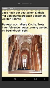 Wismar, Entdeckertour screenshot 4