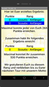 Wismar, Entdeckertour screenshot 6