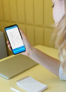 Garabato screenshot 4