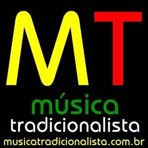 musicatradicionalista.com.br screenshot 9