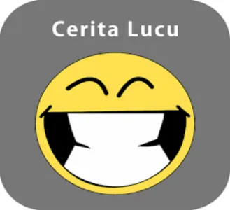 Cerpen lucu screenshot 14
