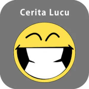 Cerpen lucu screenshot 7