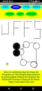 Brasilzinho avatar screenshot 1