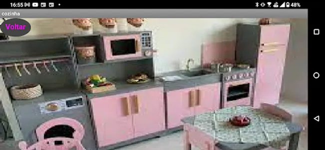 A casa encantada screenshot 6