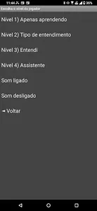 Y=mx + b e a caça aos ratos screenshot 6