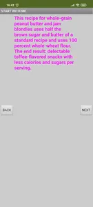 Pumpkin Dump screenshot 1