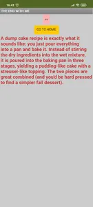 Pumpkin Dump screenshot 2