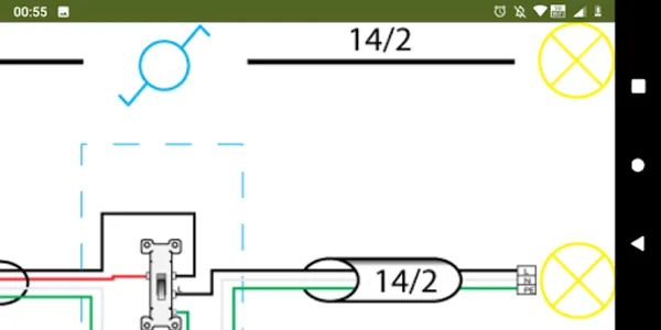 ELECTRO HELPER screenshot 3