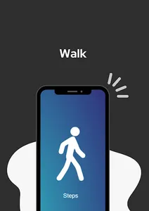PinFit - Health Tracker App screenshot 1