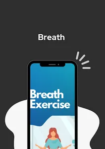 PinFit - Health Tracker App screenshot 2