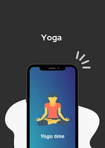 PinFit - Health Tracker App screenshot 4