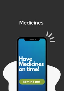 PinFit - Health Tracker App screenshot 6
