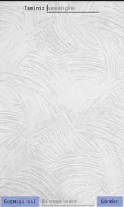 RadyoTerapi screenshot 1