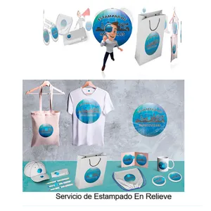 Estampados Manizales screenshot 5