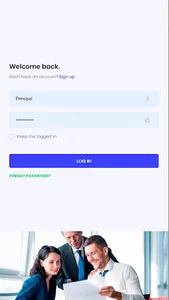 inwortec screenshot 0