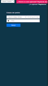 inwortec screenshot 1