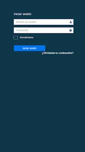 inwortec screenshot 3
