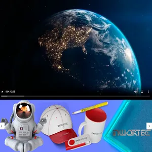 inwortec screenshot 5