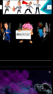 inwortec screenshot 7