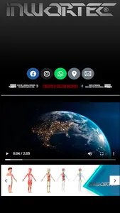 inwortec screenshot 8