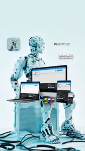 inwortec screenshot 9