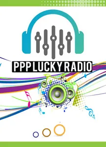 pppradio screenshot 3