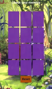 Check_your_memory screenshot 0