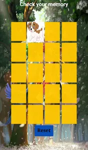 Check_your_memory screenshot 2