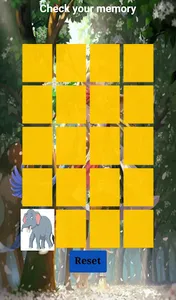 Check_your_memory screenshot 3