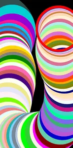 Color Pick screenshot 6