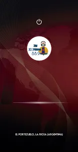FM El Puerto 88.9 - El Portezu screenshot 3