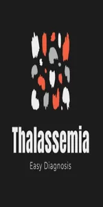 Thalassemia Diagnosis and Trea screenshot 5