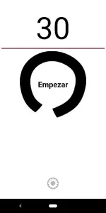 Temporizador by sasogu screenshot 0