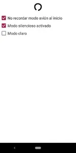 Temporizador by sasogu screenshot 1