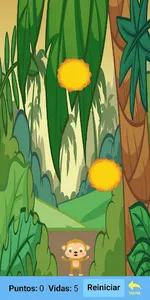 HYMY screenshot 5