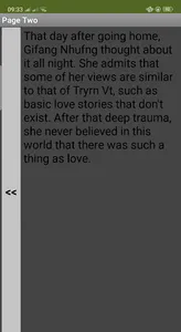 personally screenshot 2