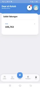 Daar el-Kutub Bayah screenshot 7