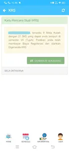 STAI Pelabuhanratu screenshot 3