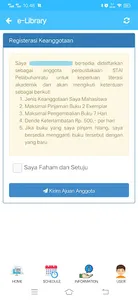 STAI Pelabuhanratu screenshot 4